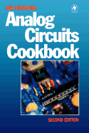 Analog Circuits Cookbook