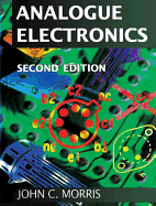 Analogue Electronics