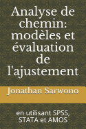 Analyse de Chemin: Mod