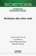 Analyses des sites web