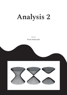 Analysis 2: Differentialrechnung mehrerer Vernderlicher