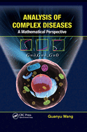 Analysis of Complex Diseases: A Mathematical Perspective