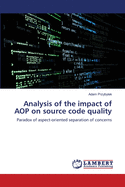 Analysis of the Impact of Aop on Source Code Quality
