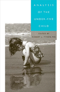 Analysis of the Under-Five Child
