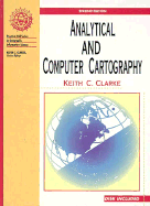 Analytical and Computer Cartography