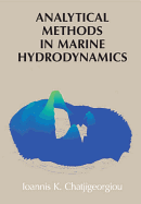 Analytical Methods in Marine Hydrodynamics