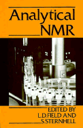 Analytical NMR