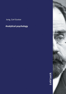 Analytical psychology