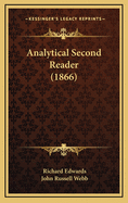 Analytical Second Reader (1866)