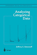 Analyzing Categorical Data