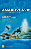 Anaphylaxis: A Practical Guide - Jevon, Philip, RGN