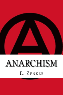 Anarchism