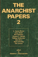 Anarchist 2