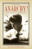 Anarchy!: An Anthology of Emma Goldman's Mother Earth