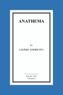 Anathema: A Tragedy In Seven Scenes