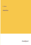 Anatolica