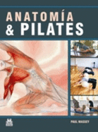 Anatomia & Pilates / Anatomy & Pilates