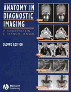 Anatomy in Diagnostic Imaging