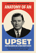 Anatomy of an Upset