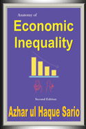 Anatomy of Economic Inequality Second Edition