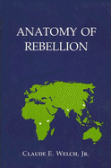 Anatomy of Rebellion