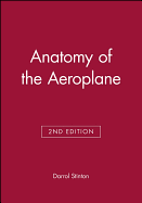 Anatomy of the Aeroplane