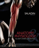 Anatomy & Physiology: A Unity of Form and Function