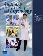 Anatomy & Physiology for English Language Learners
