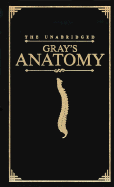 Anatomy - Gray, Henry