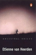 Ancestral Voices