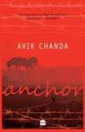 Anchor