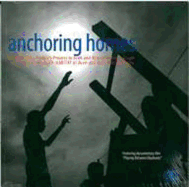 Anchoring Homes: Un-Habitat's People's Process in Aceh and Nias After the Tsunami - United Nations Human Settlements Programme