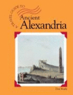 Ancient Alexandria - Nardo, Don