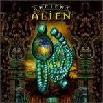 Ancient Alien