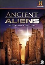 Ancient Aliens [Collector's Edition] [13 Discs]