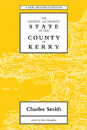 Ancient and Present State of the County of Kerry