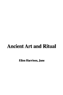 Ancient Art and Ritual