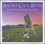 Ancient Celtic Roots