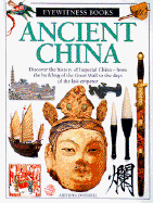 Ancient China