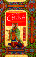 Ancient China