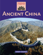 Ancient China