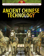 Ancient Chinese Technology