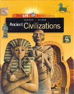 Ancient Civilizations: 3000 BC-AD 500