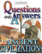 Ancient civilizations