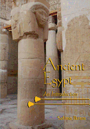 Ancient Egypt: An Introduction