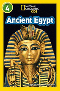Ancient Egypt: Level 4