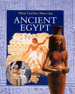 Ancient Egypt