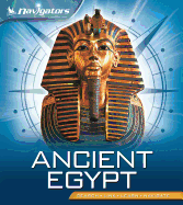 Ancient Egypt