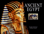 Ancient Egypt