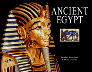 Ancient Egypt - Sutherland, Jonathan, and Canwell, Diane